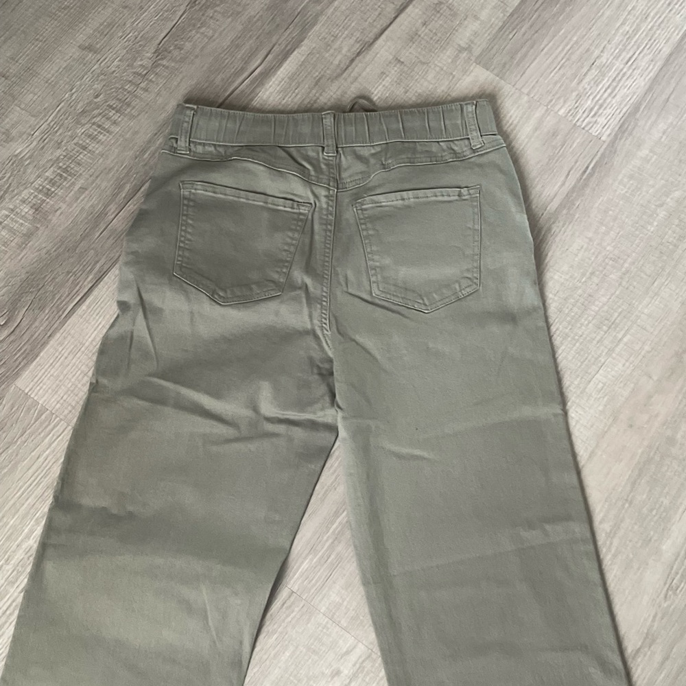 Sincerely Jules Pants - Picture 2 of 4